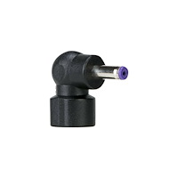 Targus Targus Device Power Tip PT-3Z - adapter för effektkontakt