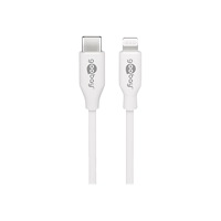 Goobay goobay Lightning-kabel - Lightning / USB 2.0 - 1 m