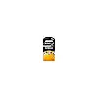 Duracell Duracell Duralock 389/390 batteri x SR54 - silveroxid