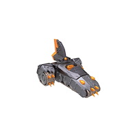 Activision Activision Skylanders Superchargers Shark Tank - extra videospelfigur för spelkonsol