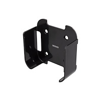 Deltaco DELTACO ARM-248 konsol - för TV - svart