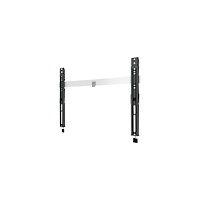 One for All One For All ULTRA SLIM WM 6621 konsol - för platt panel