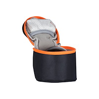 Rollei Rollei Lens Ball - photo glass ball