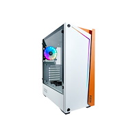 Azza AZZA Apollo 430 - tower - ATX