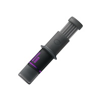Cooler Master Cooler Master MasterGel Maker - termisk pasta