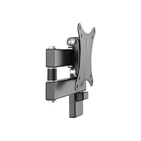 Vision Vision VFM-WA1X1B monteringssats - för Bildskärm - svart