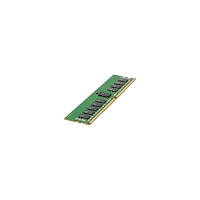 Hewlett Packard Enterprise HPE SmartMemory - DDR4 - modul - 16 GB - DIMM 288-pin - 2933 MHz / PC4-23400 - registrerad