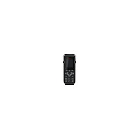 AVAYA Avaya DECT 3735 - trådlös digital telefon - med Bluetooth interface