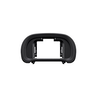 Sony Sony FDA-EP18 - okularskydd