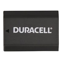 Duracell Duracell batteri - Li-Ion