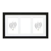 Deknudt Frames Deknudt S66KA3 - fotoram