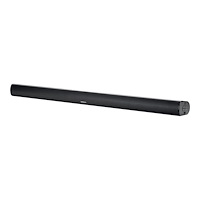 Grundig International Grundig DSB 950 - soundbar - för tv - trådlös
