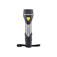 Varta Varta Day Light Multi LED F20 - ficklampa - LED