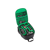 Riva Case Riva Case 7460 (PS) - ryggsäck för kamera