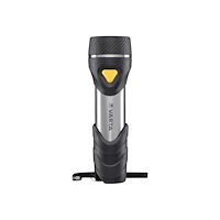 Varta Varta Day Light Multi LED F30 - ficklampa - LED