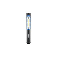 Varta Varta Work Flex Pocket - arbetslampa - LED - 1.5 W - triangel