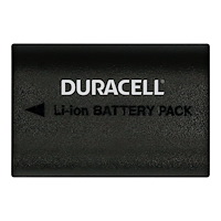 Duracell Duracell batteri - Li-Ion