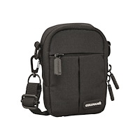 CULLMANN Foto·Audio·Video CULLMANN MALAGA Compact 300 - bärväska för kamera