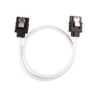 Corsair CORSAIR SATA-kabel - 30 cm