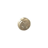Kenwood Kenwood AWAT910013 Orecchiette - pastamaskintillsats