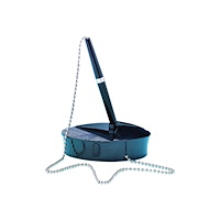 FELLOWES Fellowes - bänkkulspetspenna