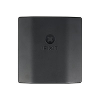 iFixit iFixit Essential Electronics Toolkit - verktygskit