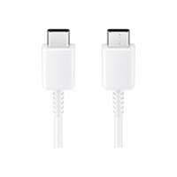 SAMSUNG Samsung EP-DA705 - USB typ C-kabel - 24 pin USB-C till 24 pin USB-C - 1 m