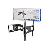 2direct LogiLink konsol - för LCD-TV