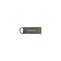 Philips Philips FM32FD165B Moon edition 3.1 - USB flash-enhet - 32 GB