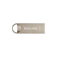 Philips Philips FM32FD160B Moon edition 2.0 - USB flash-enhet - 32 GB