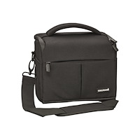 CULLMANN Foto·Audio·Video CULLMANN MALAGA Maxima 120 - bärväska för kamera