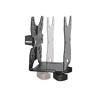 2direct LogiLink monteringskomponent - för smal klient