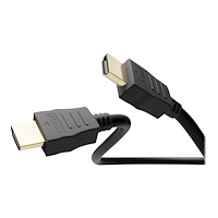 Goobay goobay HDMI-kabel med Ethernet - 1.5 m