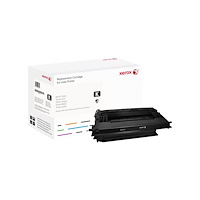 XEROX Xerox - svart - kompatibel - tonerkassett (alternativ för: HP 37A, HP CF237A)
