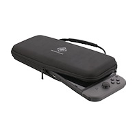 Deltaco DELTACO GAMING GAM-089 - fodral för spelkonsol