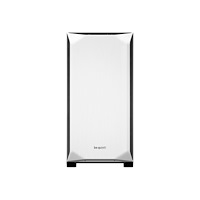 LISTAN be quiet! Pure Base 500 Window - tower - ATX