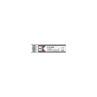 D-Link D-Link DIS S302SX - SFP-sändar/mottagarmodul (mini-GBIC) - 1GbE