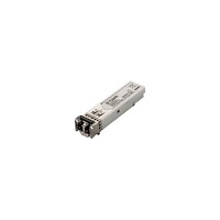 D-Link D-Link DIS S301SX - SFP-sändar/mottagarmodul (mini-GBIC) - 1GbE