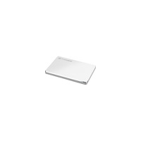 Transcend Information Transcend StoreJet 25C3S - hårddisk - 1 TB - USB 3.1 Gen 1