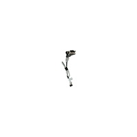 Shuttle Computer Group Shuttle XPC Accessory PCP11 - seriell kabel - 10-stifts seriell kontakt till DB-9 - 21 cm