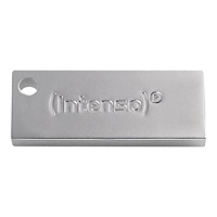 Intenso Intenso Premium Line - USB flash-enhet - 128 GB