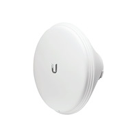 Ubiquiti Networks Ubiquiti Horn-5-45 - antenn