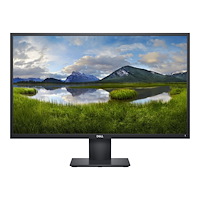 DELL Dell E2720H - LED-skärm - Full HD (1080p) - 27"