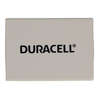 Duracell Duracell batteri - Li-Ion