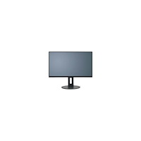 Fujitsu Fujitsu B27-9 TS - LED-skärm - Full HD (1080p) - 27"