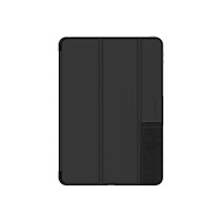 Otter Products OtterBox Symmetry Series Folio - vikbart fodral för surfplatta