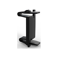 PATCHBOX PATCHBOX blank platta