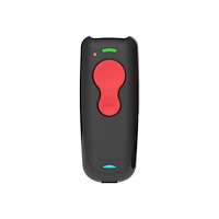 Honeywell Honeywell Voyager 1602g - streckkodsskanner