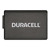 Duracell Duracell DR9952 batteri - Li-Ion