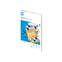 Hewlett-Packard HP Everyday - fotopapper - blank - 150 ark - A4 - 120 g/m²